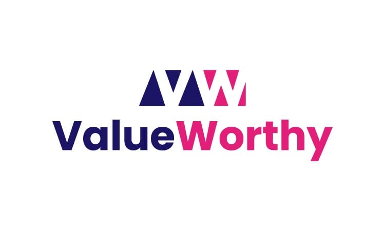 ValueWorthy.com - buy Creative premium names